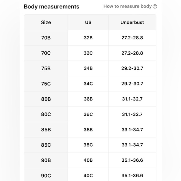 🌿 3 pcs Lace Push Up Bra, Sexy & Breathable Underwire Bra - Picture 10 of 16